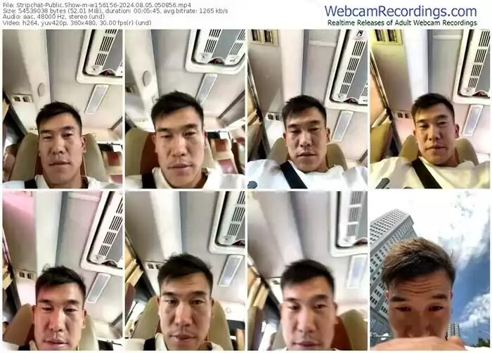 stripchat-w156156-08-05-2024-05-08-56