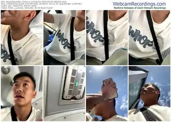 stripchat-w156156-08-05-2024-05-50-20