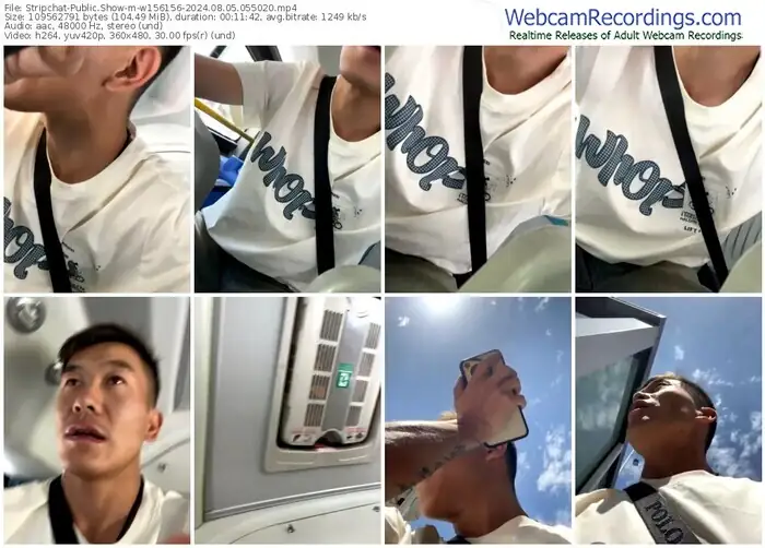 stripchat-w156156-08-05-2024-05-50-20