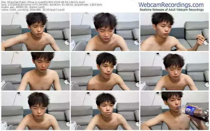 stripchat-xiaottt1918-08-05-2024-14-42-21