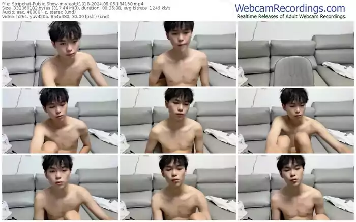 stripchat-xiaottt1918-08-05-2024-18-41-50