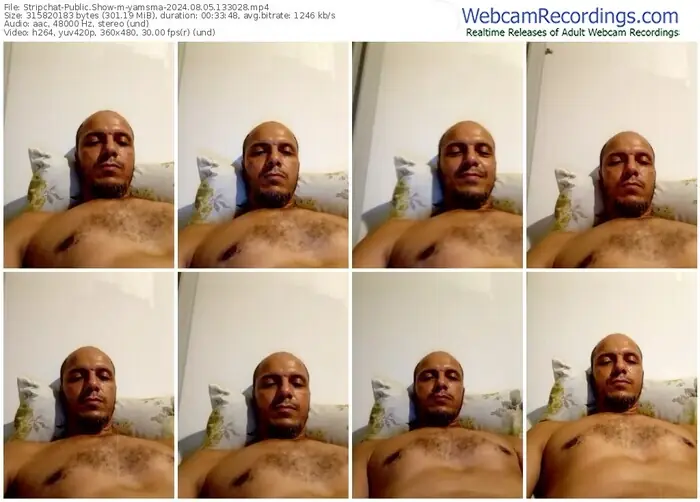 stripchat-yamsma-08-05-2024-13-30-28