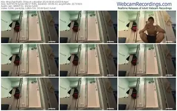 stripchat-yetieater-08-05-2024-03-32-18