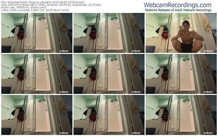 stripchat-yetieater-08-05-2024-03-32-18