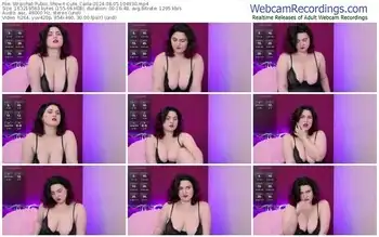 stripchat-cute_carla-08-05-2024-10-49-30