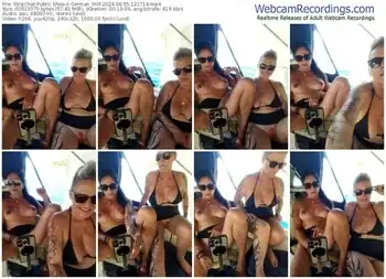 stripchat-german_milf-08-05-2024-12-27-14