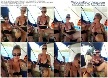 stripchat-german_milf-08-05-2024-13-13-33