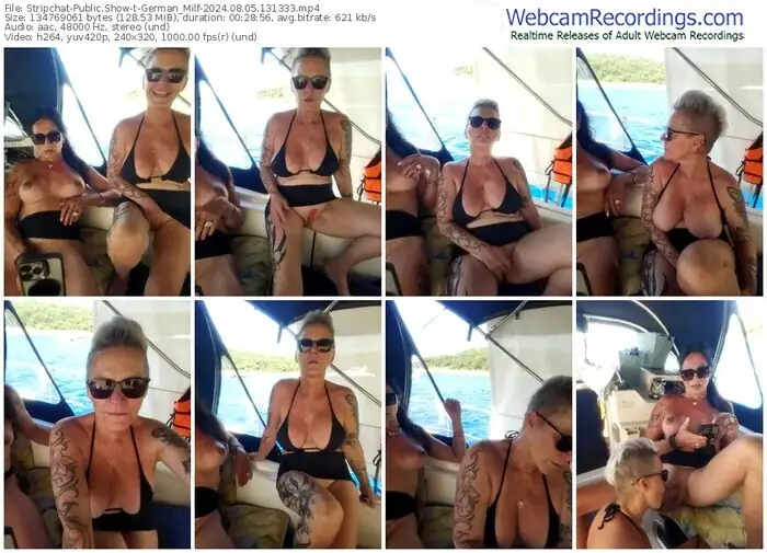 stripchat-german_milf-08-05-2024-13-13-33