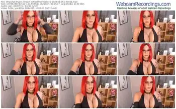 stripchat-giftedmistresssilva-08-05-2024-19-00-28