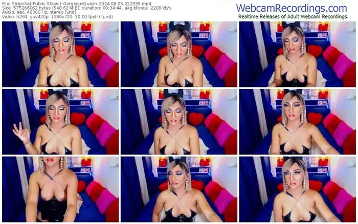 stripchat-gorgeousqueen-08-05-2024-22-29-39
