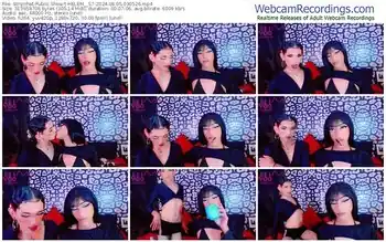 stripchat-helem__s7-08-05-2024-03-05-26