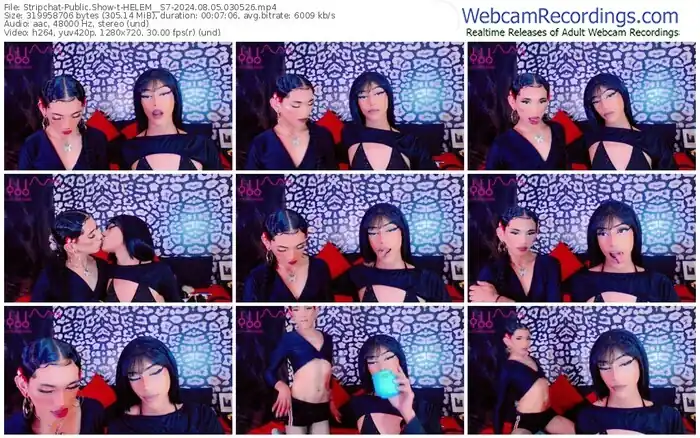 stripchat-helem__s7-08-05-2024-03-05-26