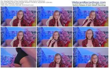 stripchat-hunter_miller_-08-05-2024-07-39-10