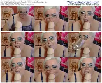 stripchat-iren4555-08-05-2024-06-39-27