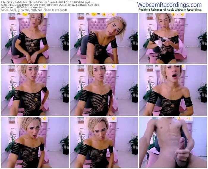 stripchat-katrinaqueen1-08-05-2024-09-59-24