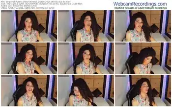 stripchat-kristal_queen-08-05-2024-10-21-40