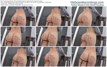 stripchat-mell_saenz-08-05-2024-20-05-19