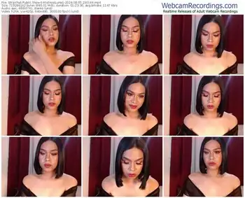 stripchat-mistressluna1-08-05-2024-23-01-44