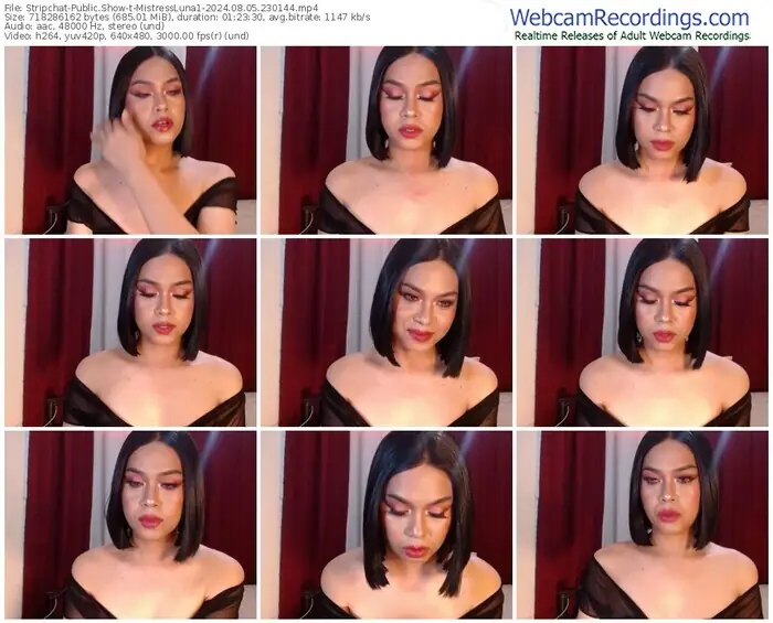 stripchat-mistressluna1-08-05-2024-23-01-44