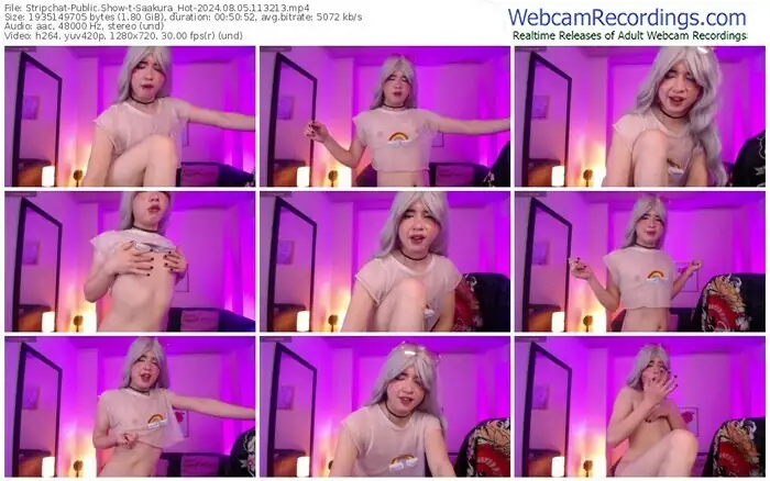stripchat-saakura_hot-08-05-2024-11-32-13