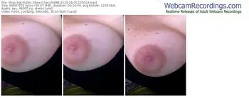 stripchat-sexyts888-08-05-2024-10-59-24