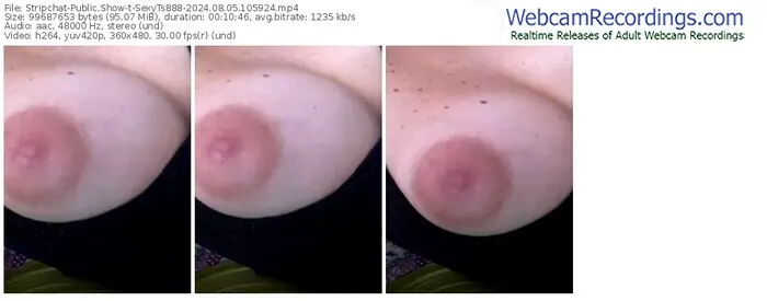 stripchat-sexyts888-08-05-2024-10-59-24