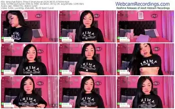 stripchat-shairytovar-08-05-2024-07-30-06