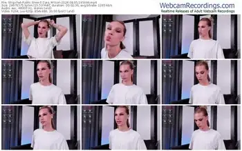 stripchat-zara_wilson-08-05-2024-19-50-46