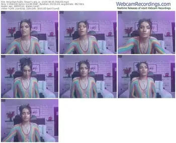 stripchat-cata_w_-08-05-2024-09-42-03