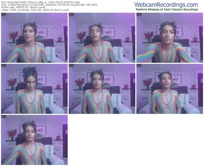 stripchat-cata_w_-08-05-2024-09-42-03