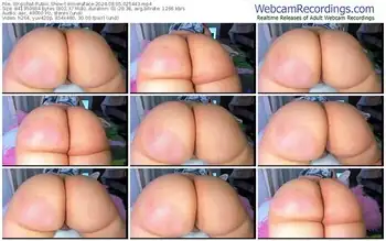 stripchat-kimeraface-08-05-2024-02-54-43