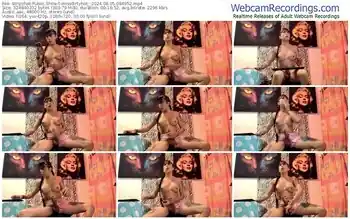 stripchat-missdirtyhot_-08-05-2024-08-49-52