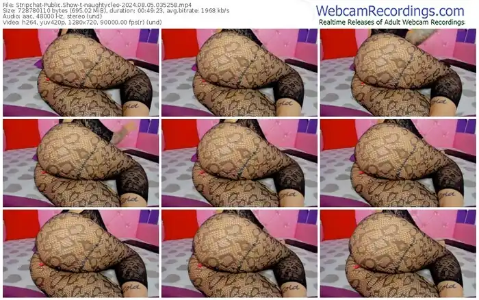 stripchat-naughtycleo-08-05-2024-03-52-58