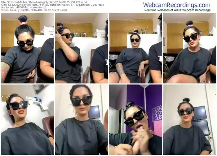 stripchat-naughtycleo-08-05-2024-15-19-23