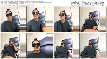 stripchat-naughtycleo-08-05-2024-16-26-40