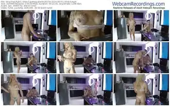 stripchat-parejacaliente20154-08-05-2024-19-04-10