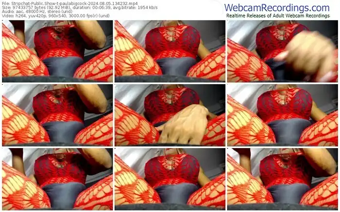 stripchat-paulabigcock-08-05-2024-13-42-32
