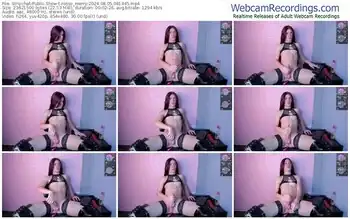 stripchat-rosse_merry-08-05-2024-08-14-45