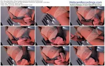 stripchat-saskia_secret-08-05-2024-06-48-36