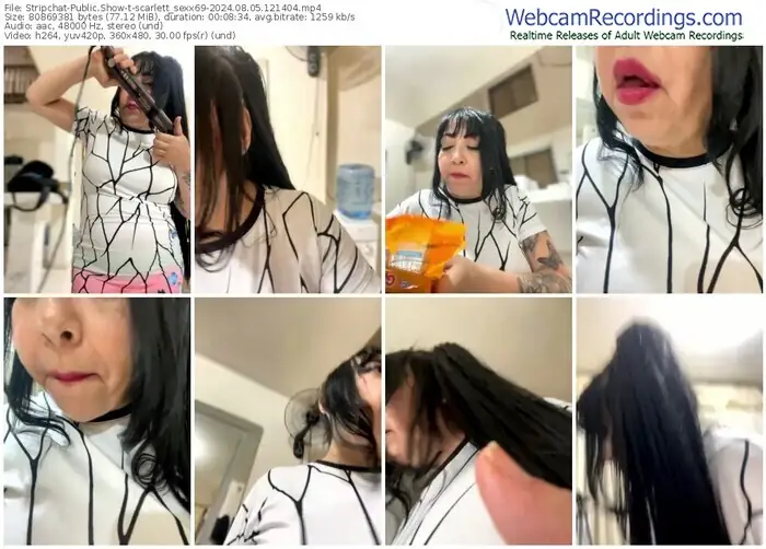 stripchat-scarlett_sexx69-08-05-2024-12-14-04