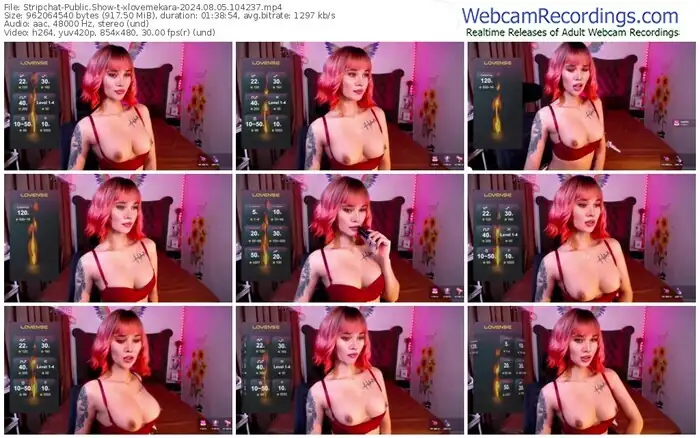 stripchat-xlovemekara-08-05-2024-10-42-37