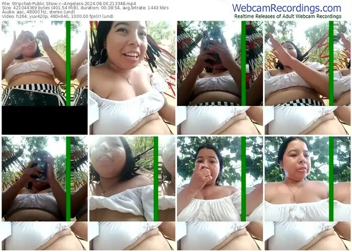 stripchat--angeless-08-06-2024-21-33-48