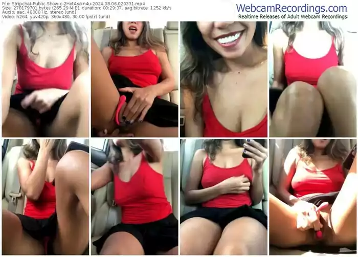 stripchat-2hotasain4u-08-06-2024-02-03-31