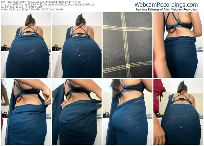 stripchat-aarohi_333-08-06-2024-06-43-10