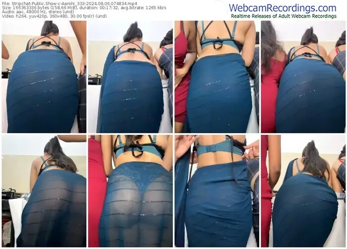 stripchat-aarohi_333-08-06-2024-07-48-34