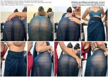 stripchat-aarohi_333-08-06-2024-08-22-04