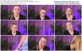 stripchat-aishacarter-08-06-2024-00-41-57