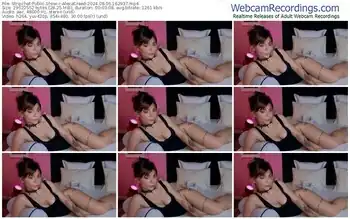 stripchat-alexacreed-08-06-2024-16-29-37