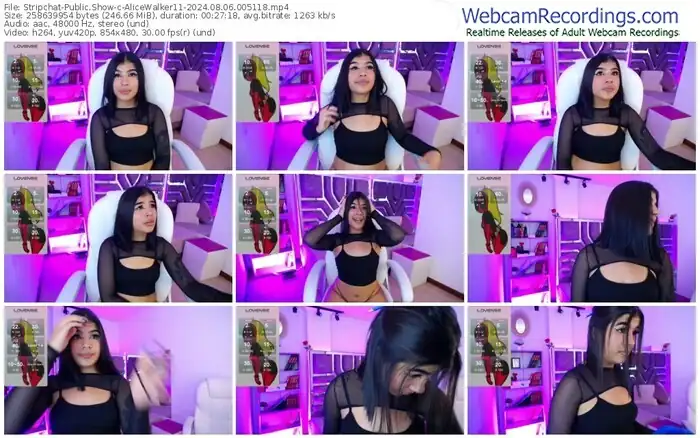 stripchat-alicewalker11-08-06-2024-00-51-18