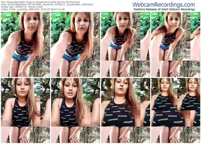 stripchat-alina03210-08-06-2024-13-10-54